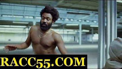 온라인 경마사이트 , 인터넷 경마사이트 RACC55.CoM서울레이스