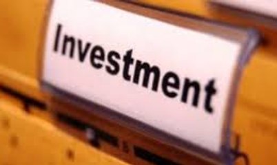 Investor Respons Teror Bom: Kami Tidak Takut