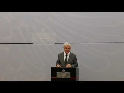 “Nuk kam lidhje me çfare ka bere im vella”, Xhafaj: Denimi, histori e tij personale