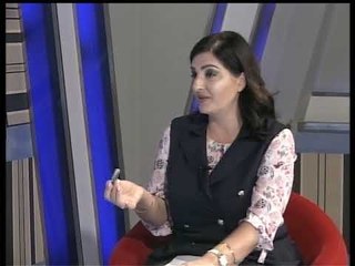 Qasje - Agim Cana thote se ''Vëllaznimin'' do ta bëjmë një klub modern