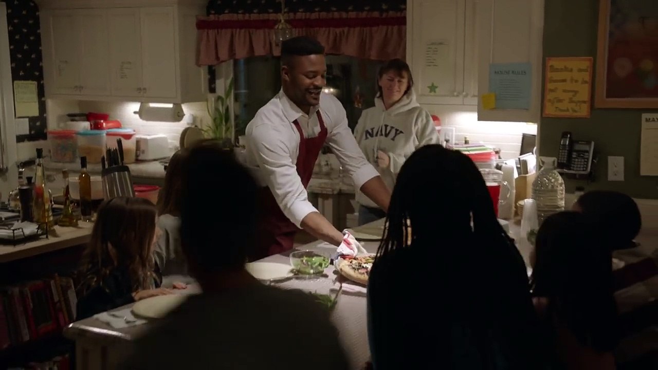 NCIS Season 15 Episode 23 * Streaming // CBS CW HD `` Fallout