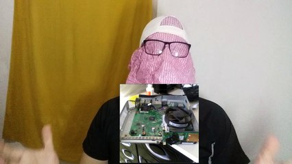 Oque é ter um PS4 e bons tempos do Xbox360