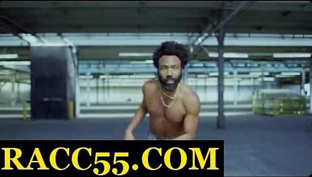 온라인 경마사이트 , 인터넷 경마사이트 , RACC55.CoM 일본경마 온라인 경마사이트 , 인터넷 경마사이트 , RACC55.CoM 온라인 경마사이트 , 인터넷 경마사이트 , RACC55.CoM ▣온라인 경마사이트 , 인터넷 경마사이트 , RACC55.CoM ▣온라인 경마사이트 , 인터넷 경마사이트 , RACC55.CoM ▣온라인 경마사이트 , 인터넷 경마사이트 , RACC55.CoM ▣온라인 경마사이트 , 인터넷 경마사이트 , RACC55