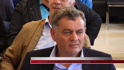 Disiplinimi i trafikut gjatë verës - News, Lajme - Vizion Plus