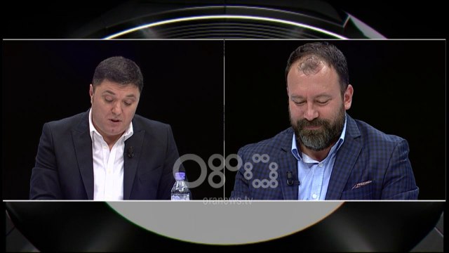 Ora News - Çollaku: Fitimet nga kullat tek Teatri Kombëtar përafërsisht 1 mld e 800 mln euro