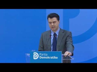 BASHA REAGON PAS SHKARKIMIT TE HAJDARMATAJT, «ARTA MARKU KAMIKAZJA E RAMES, PO MBRON TAHIRIN» LAJM