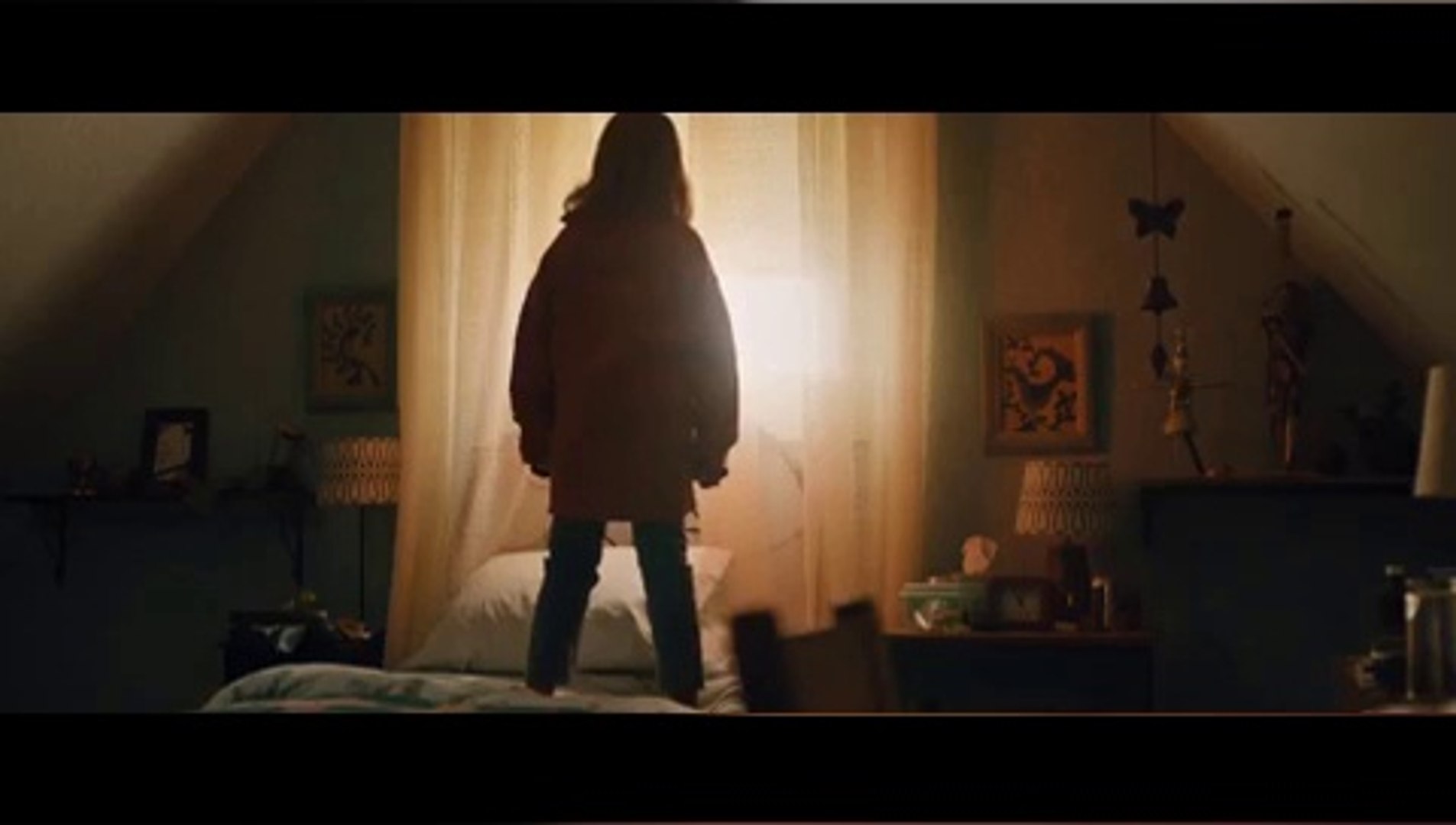 Hereditary 2018