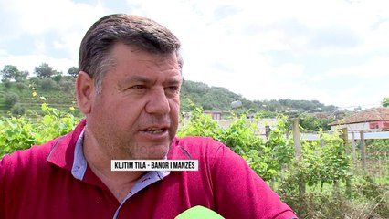 Muxhahedinët kërkojnë varreza - Top Channel Albania - News - Lajme