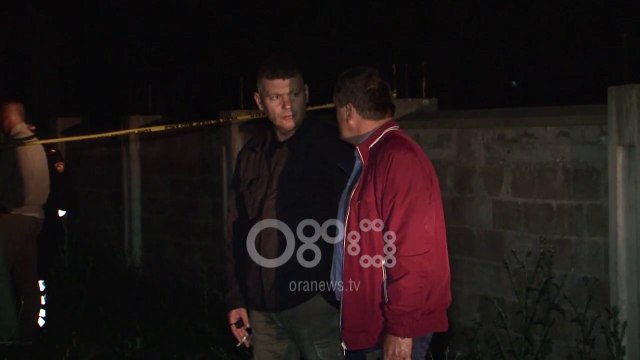 Ora News - Shkodër, plagoset me armë zjarri 36 vjeçari