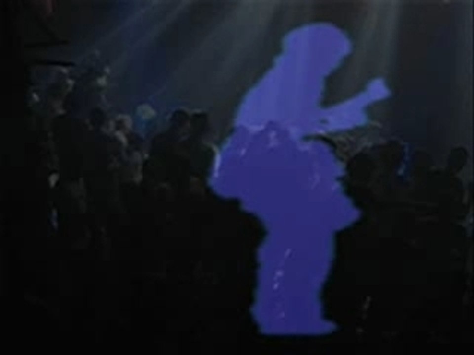 New MegaMix-Vol  Ne2ol_eh. Amr Diab Dj 7habibi