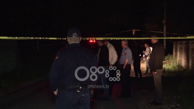 Ora News - Shkodër, dy vëllezër autorët e dyshuar të plagosjes së 35-vjeçarit