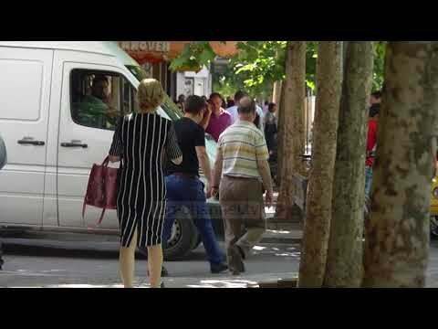 Pa Koment - Lotaria amerikane, përgjigjet mësohen nga e marta e 15 majit
