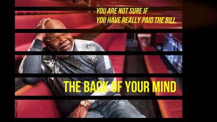 How To Achieve Greatness 2018 TD Jakes