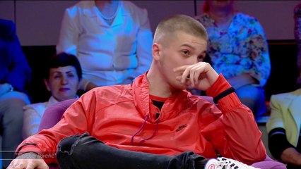 Fero: "Kam më shumë se 1000 demo muzikore në sirtar"!