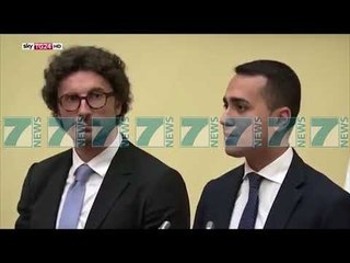 QEVERIA ITALIANE - News, Lajme - Kanali 9