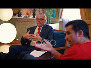 Ora News - Veliaj: Krijojmë një brez të ri të kërkuesve socialë, risi në politikëbërjen lokale