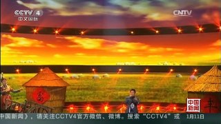 [中国新闻]《直通春晚》榜单揭晓在即