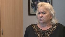 Muradije Muriqi: Nuk më dëboi komuna por agjensioni i pronës - Lajme