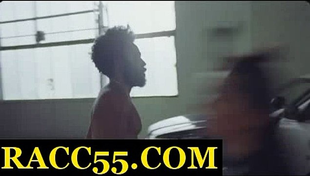 사설 경마사이트 , 사설경마배팅 RACC55.CoM경정예상가 사설 경마사이트 , 사설경마배팅 RACC55.CoM사설 경마사이트 , 사설경마배팅 , RACC55.CoM ㉿사설 경마사이트 , 사설경마배팅 , RACC55.CoM ㉿사설 경마사이트 , 사설경마배팅 , RACC55.CoM ㉿사설 경마사이트 , 사설경마배팅 , RACC55.CoM ㉿사설 경마사이트 , 사설경마배팅 , RACC55.CoM ㉿사설 경마사이트 , 사설경마배팅 , RACC55.C