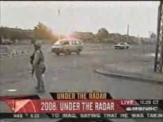 Ron Paul  Stop Dreaming