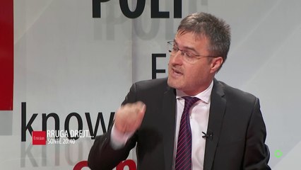 “Rruga drejt…”, fati i partive që pretendojnë të jenë pjesë e qeverisë