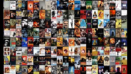 Twilight Zone: The Movie 1983 F.U.L.L Movie