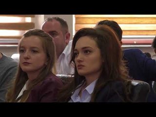 Speciale - Në Gjakovë do të fillojnë gjobat mandatore për ndotësit e ambientit