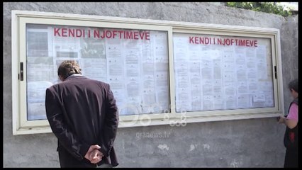 Ora News - Fran Frrokaj i sëmurë rëndë, Gjykata i heq "arrestin shtëpiak"