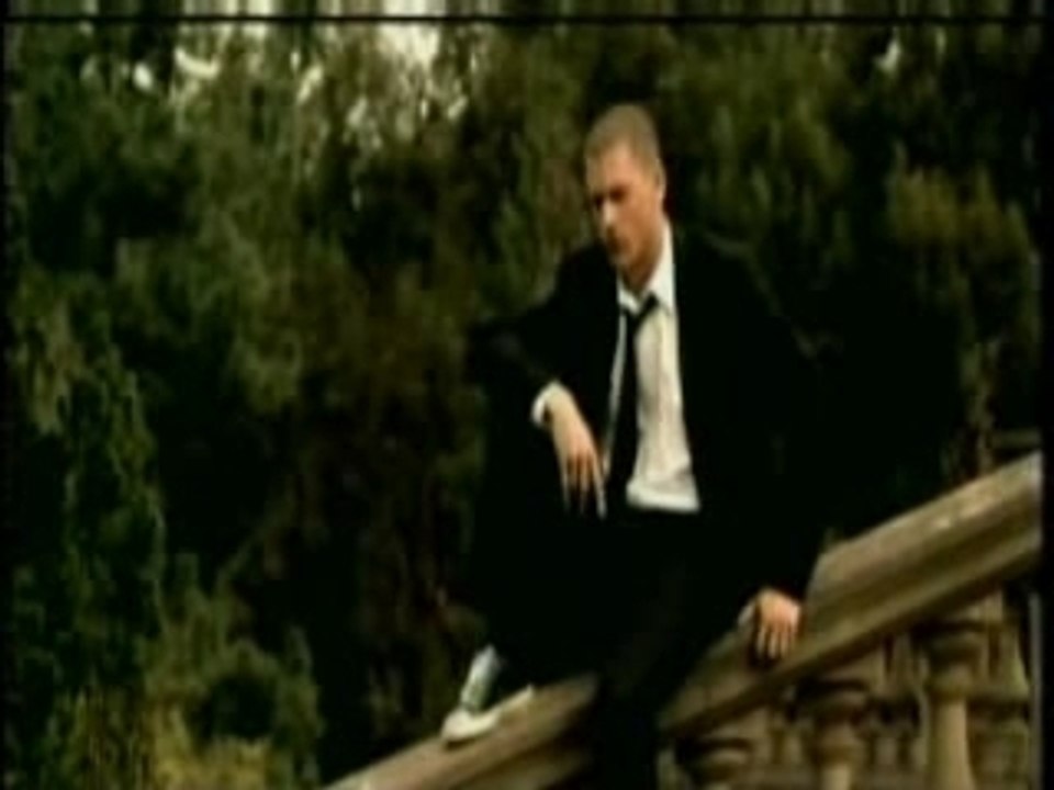 InFanity clip 1
