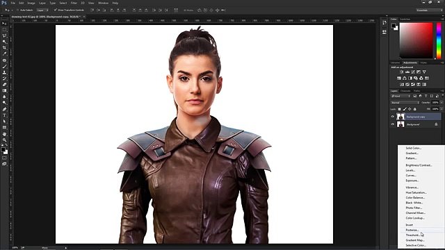 Thumbnail