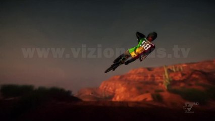 Next - Gaming - 10 Maj 2018 - Show - Vizion Plus