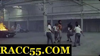 온라인경마사이트 , 인터넷경마사이트 , RACC55 . COM 온라인경정 온라인경마사이트 , 인터넷경마사이트 , RACC55 . COM 온라인경마사이트 , 인터넷경마사이트 , RACC55 . COMわ온라인경마사이트 , 인터넷경마사이트 , RACC55 . COMわ온라인경마사이트 , 인터넷경마사이트 , RACC55 . COMわ온라인경마사이트 , 인터넷경마사이트 , RACC55 . COMわ온라인경마사이트 , 인터넷경마사이트 , RACC55 . COMわ온라인경