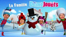 JEU - TWISTY CHENILLE - Qui placera toutes ses billes -