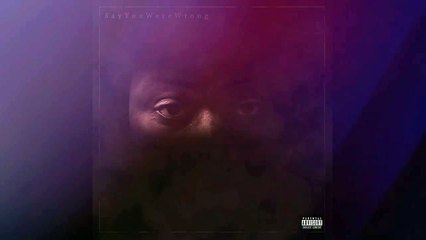 Marco Park$ - Nights Like These (Prod. By Marco Park$)