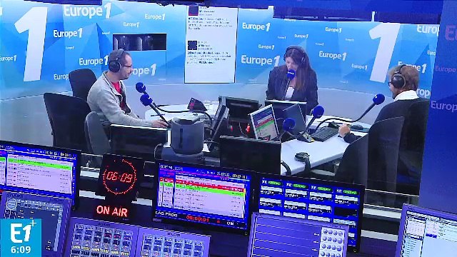 Le journal des sports - Marseille à l'heure lyonnaise !