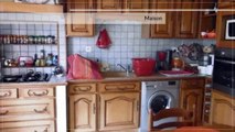 A vendre - Maison - DINAN (22100) - 6 pièces - 99m²