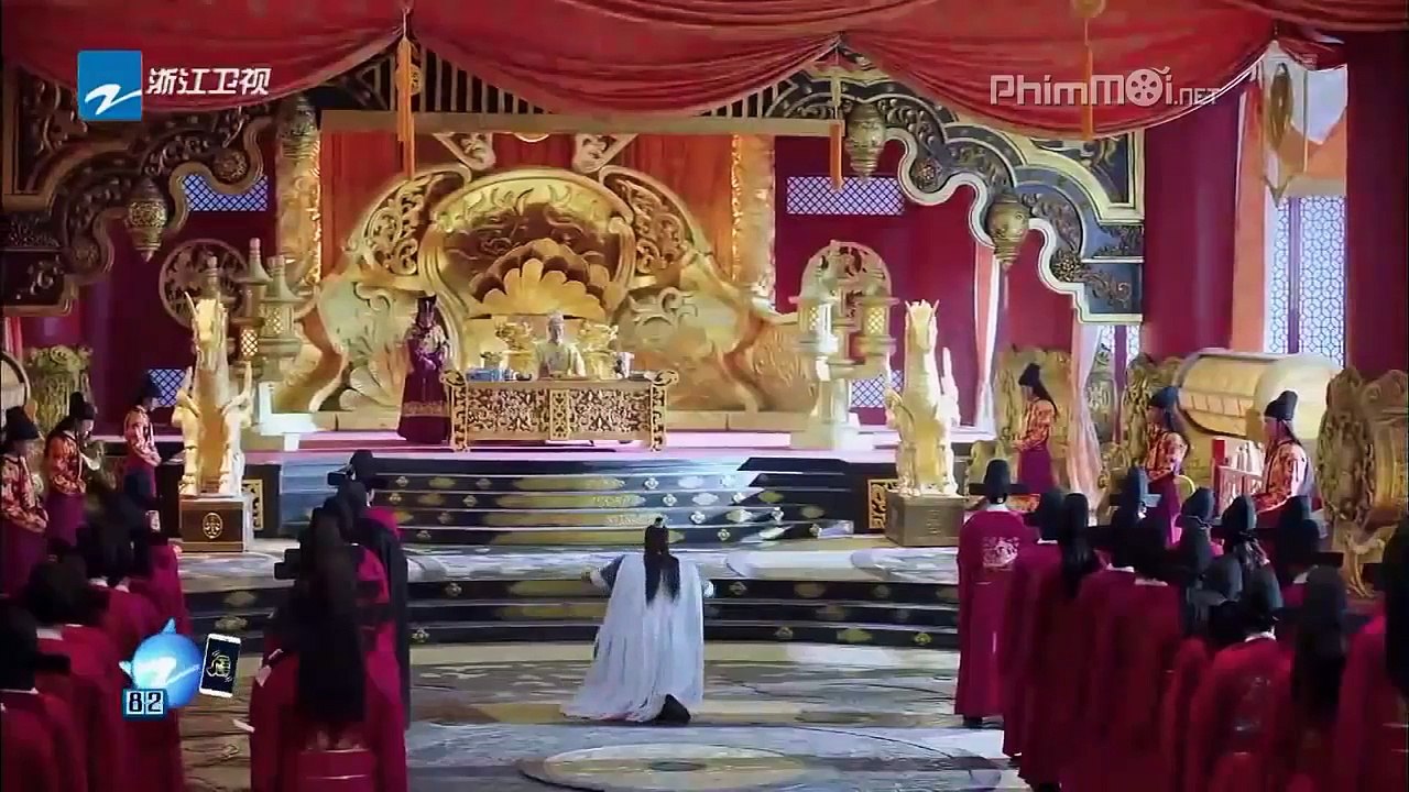 English Sub - As Flowers Fade and Fly Across the Sky EP1 Eng Sub - (Drama TV)