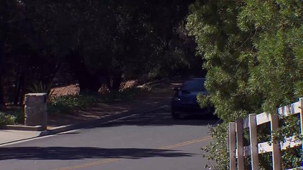 2018 Toyota Corolla Pittsburgh PA | Toyota Corolla Dealer Greensburg PA