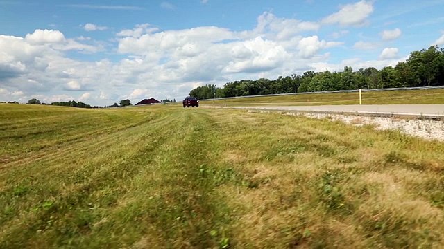 RAM 2500 Gonzales TX | 2018 RAM 2500 Gonzales TX