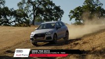2018 Audi Q5 McKinney TX | Audi Q5 Dealer McKinney TX