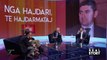 Real Story - Kthimi i Izet Haxhisë | Pj.2 - Maj 2018 - Vizion Plus - Talk Show