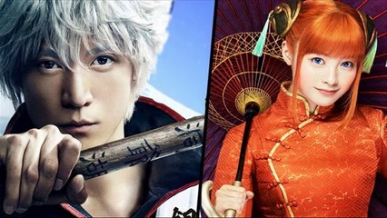 Street Fighter: The Legend of Chun-Li Movie Online