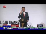 Jokowi: Pemerintah Salurkan Program Dana Desa Rp 187 Triliun