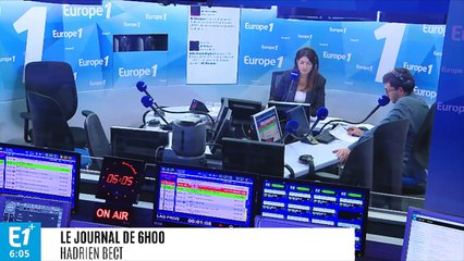 Vot'action Jour 2 : les cheminots assurent que la consultation sera fiable