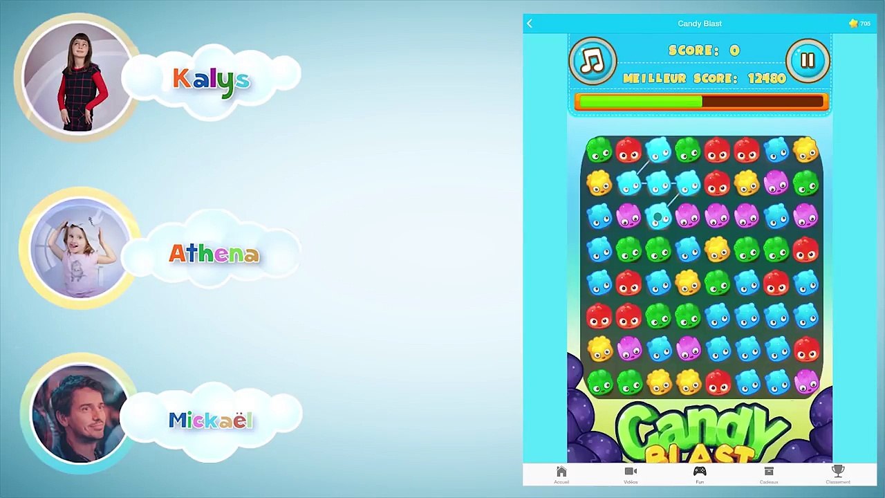 NOT MY LEGS CHALLENGE • PAS MES JAMBES ! JEU TROP FUN À ESSAYER !! -) - Studio Bubble Tea