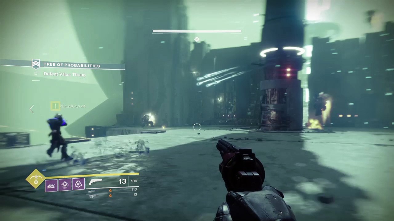 Destiny 2_20180510084630