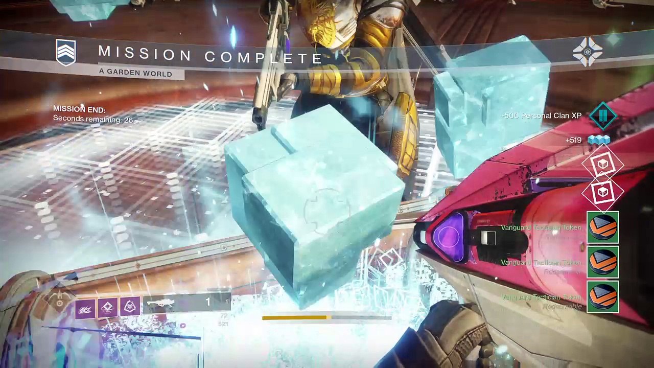 Destiny 2_20180507004422