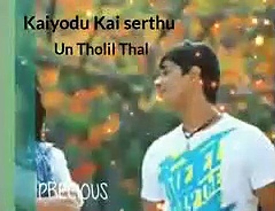 Whatsapp status - Friendship