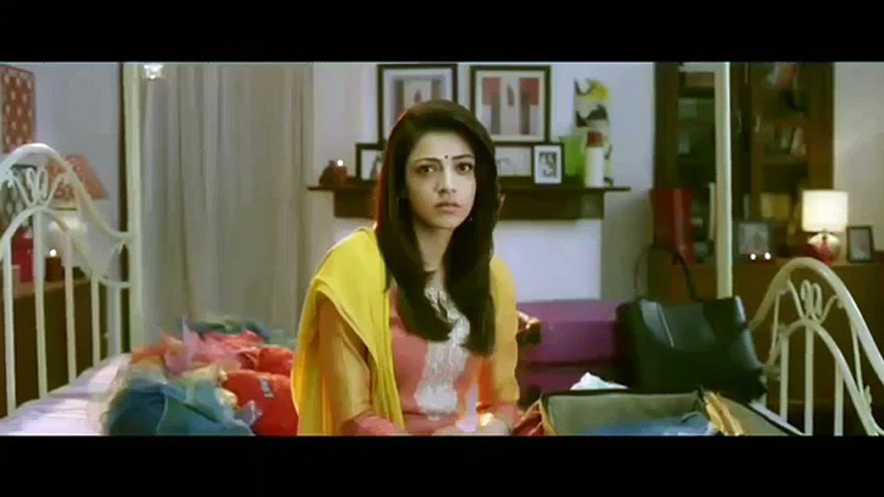 Tamil whatsapp status