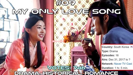 역삼오피 ØpsS『9』。CoM 역삼건마 오피쓰